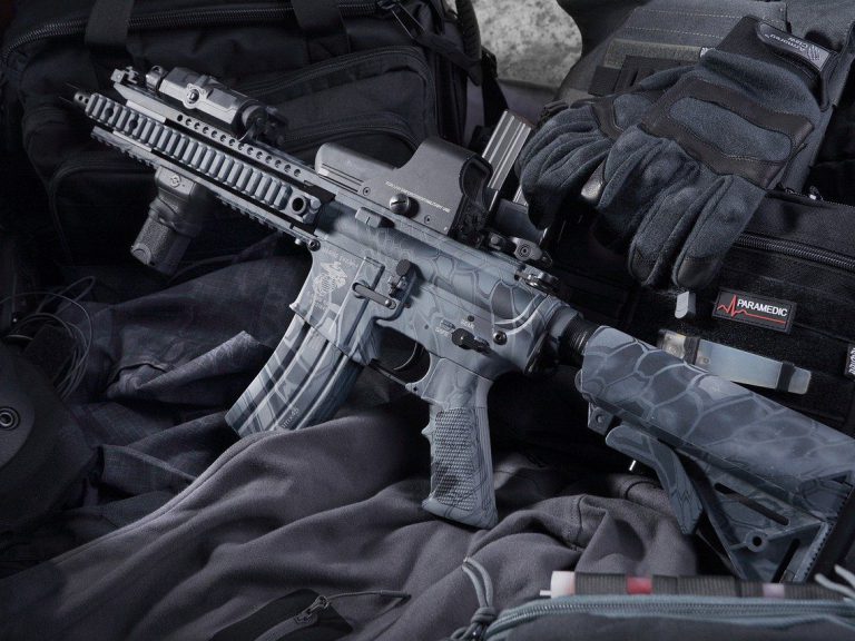 Reparacion_replicas_airsoft Reparación replicas airsoft