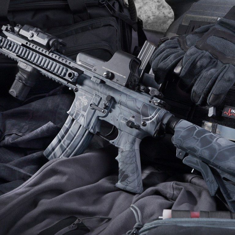 Reparacion_replicas_airsoft Reparación replicas airsoft