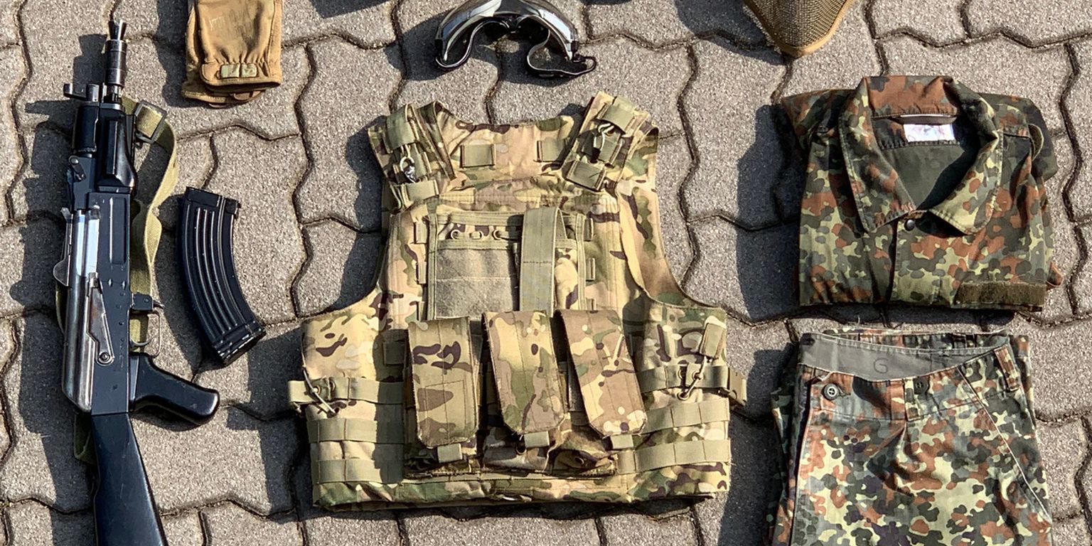 37062b64-08d0-48ec-88f2-ded23cd03a69 Partidas Privadas