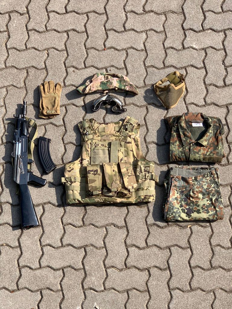 37062b64-08d0-48ec-88f2-ded23cd03a69 Partidas Privadas