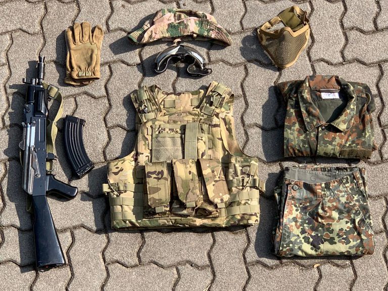 37062b64-08d0-48ec-88f2-ded23cd03a69 Partidas Privadas