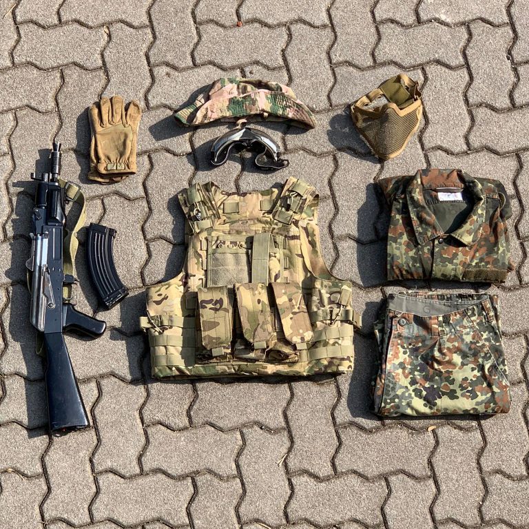 37062b64-08d0-48ec-88f2-ded23cd03a69 Partidas Privadas