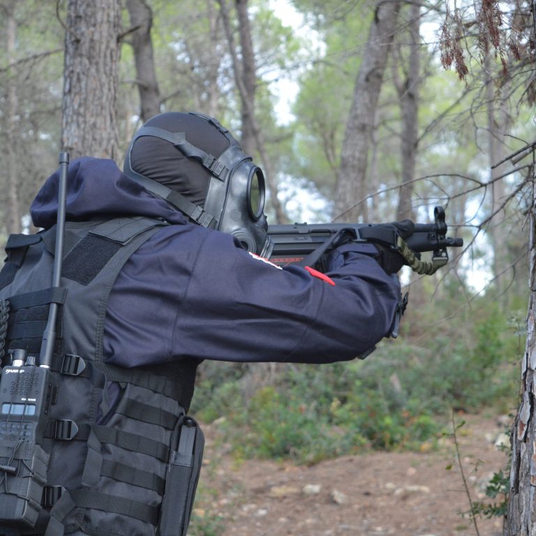 DSC_1304 Galería MAC