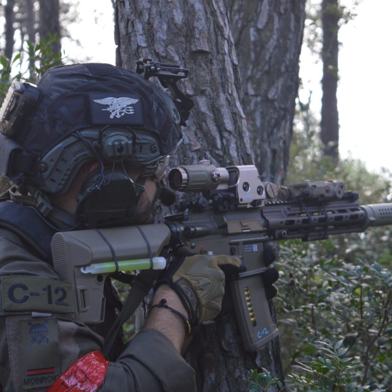 DSC_1315 airsoft barcelona