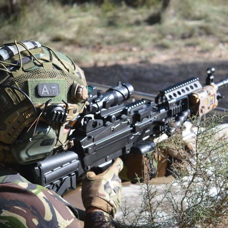 DSC_1432 Airsoft Barcelona