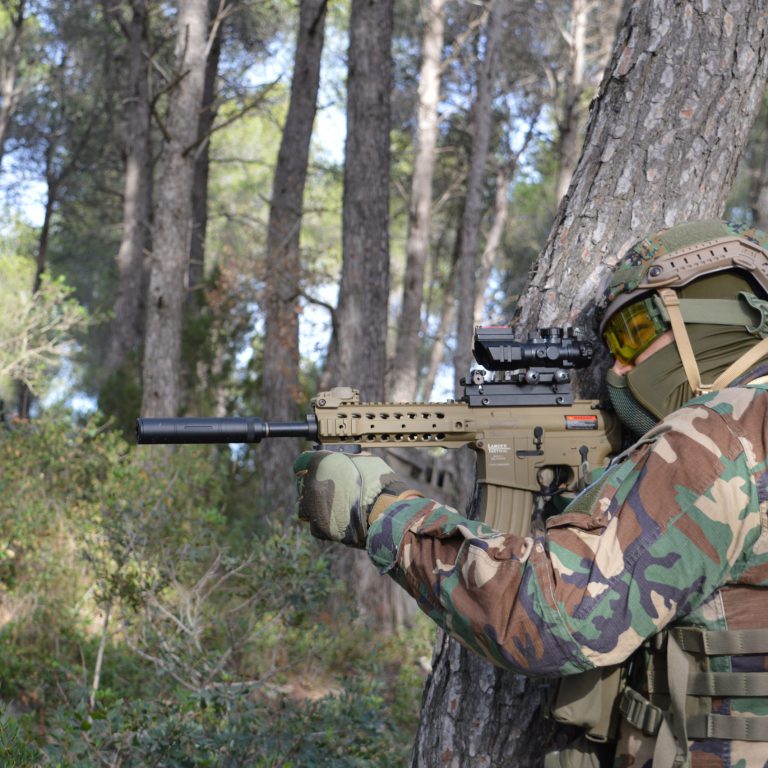 DSC_1454 partida abierta airsoft