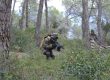 Airsoft Barcelona