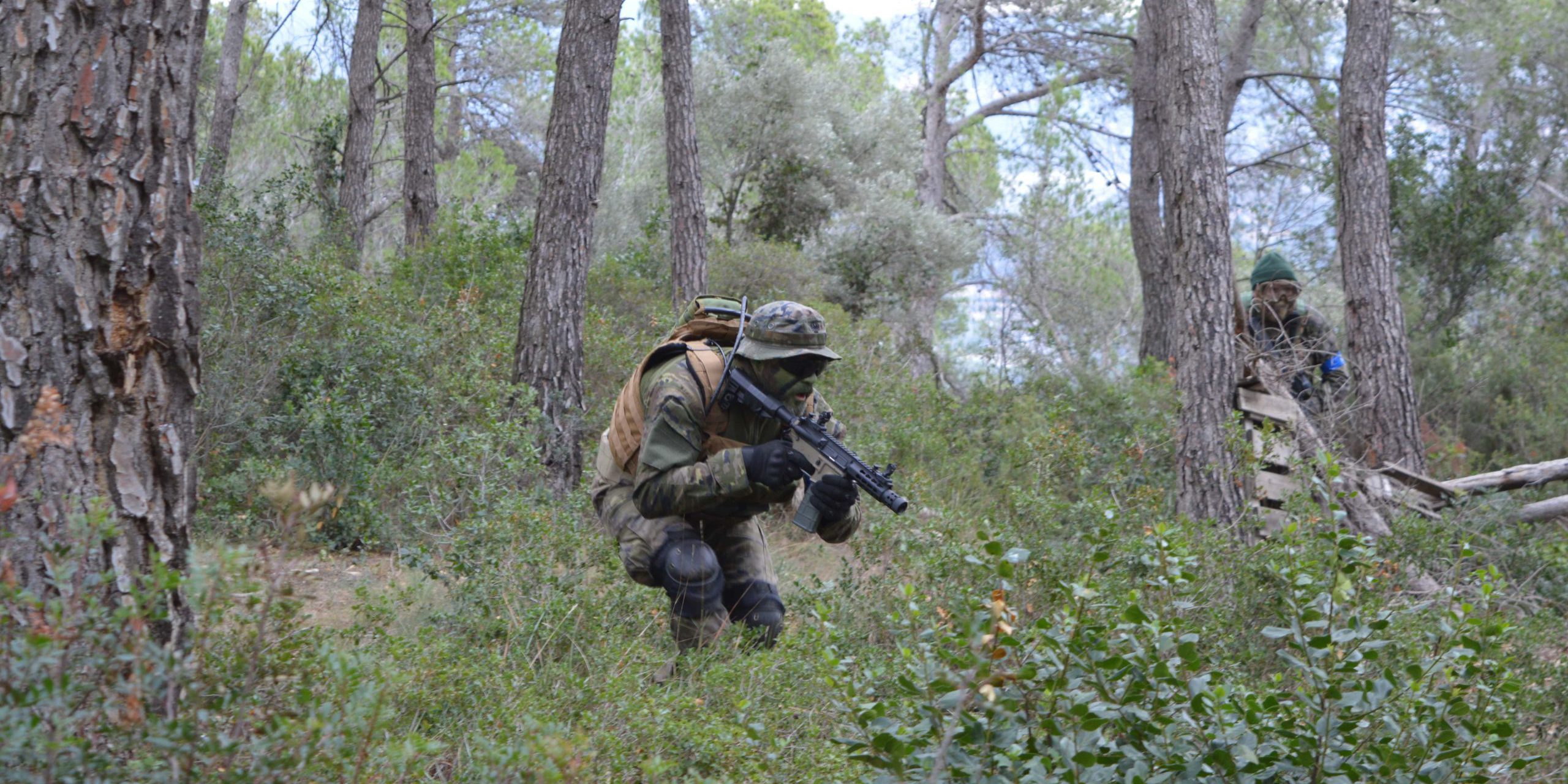 DSC_0003-min Airsoft Barcelona