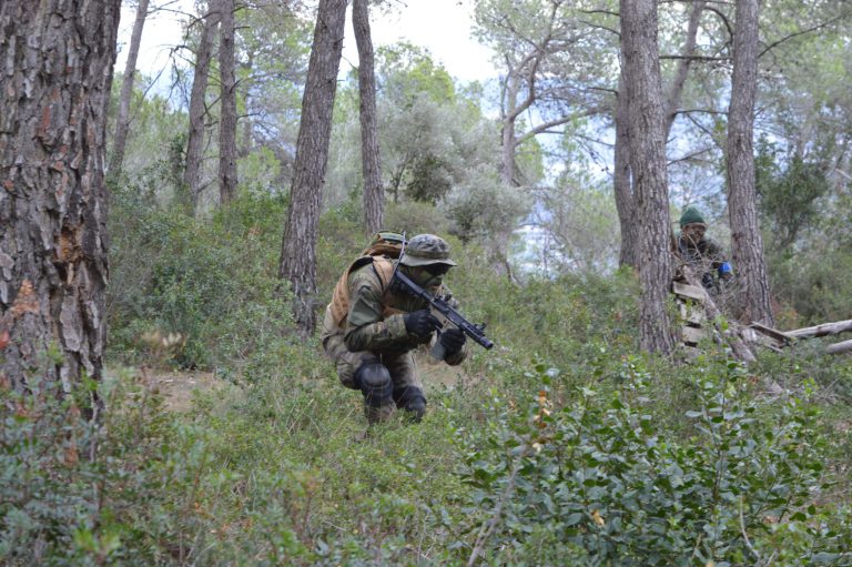 DSC_0003-min Airsoft Barcelona
