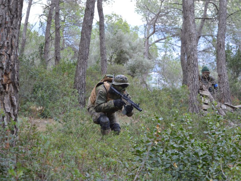 DSC_0003-min Airsoft Barcelona