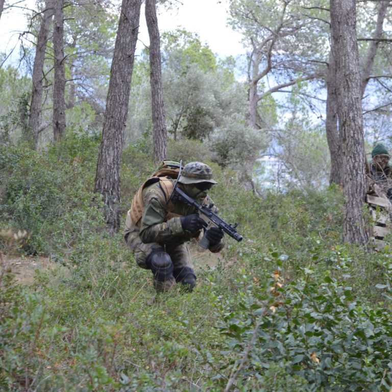 DSC_0003-min Airsoft Barcelona