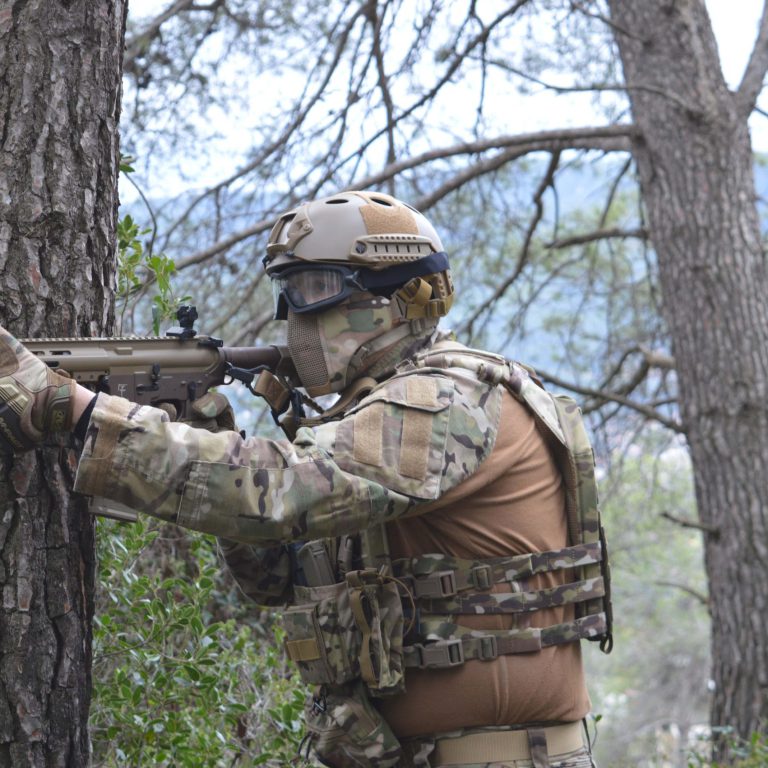 DSC_0018-min Partida Airsoft Barcelona