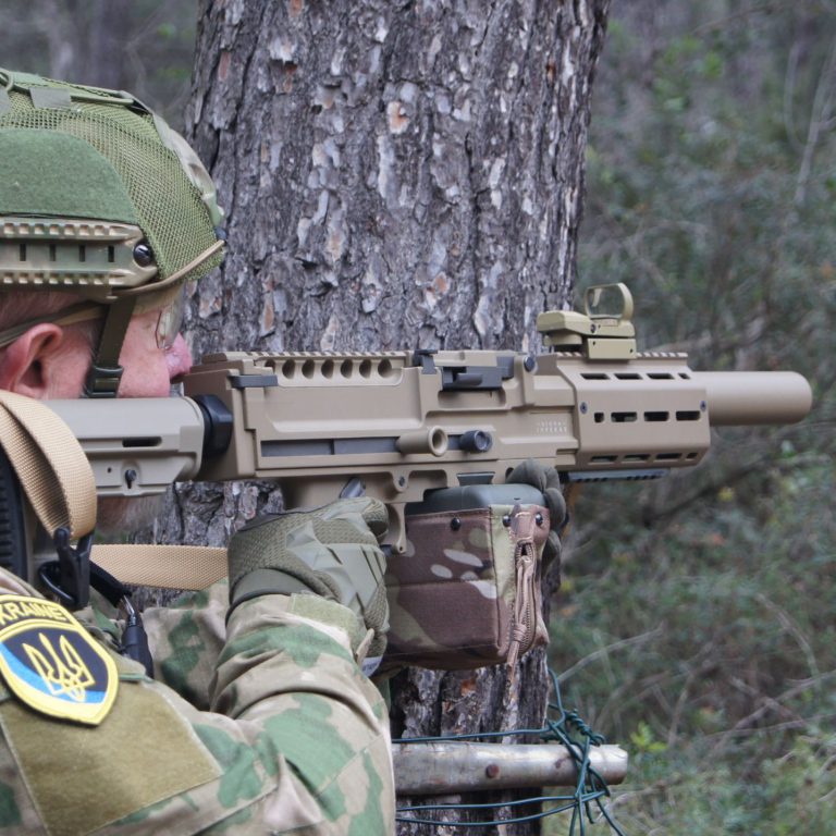 DSC03163 airsoft Barcelona