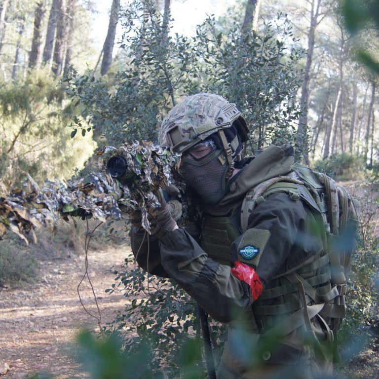 DSC03229-min Airsoft Barcelona