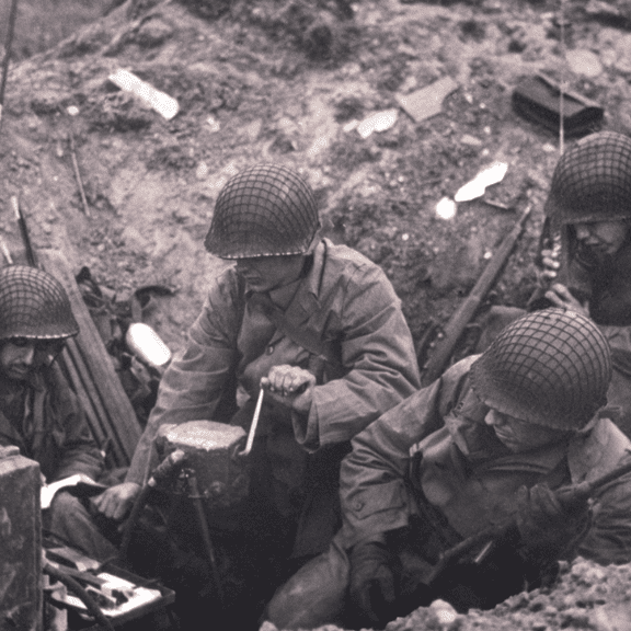 Captura de pantalla 2023-04-07 164147 boafeng