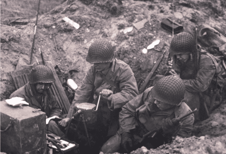 Captura de pantalla 2023-04-07 164147 boafeng