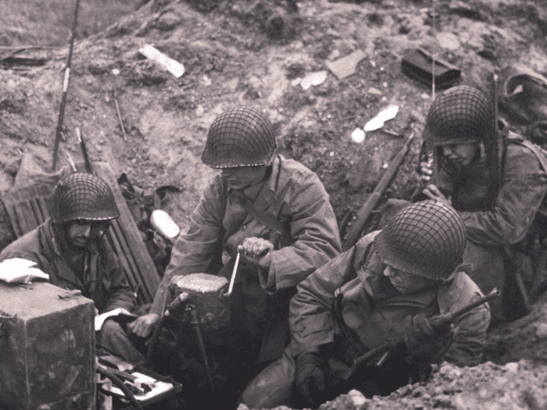 Captura de pantalla 2023-04-07 164147 boafeng