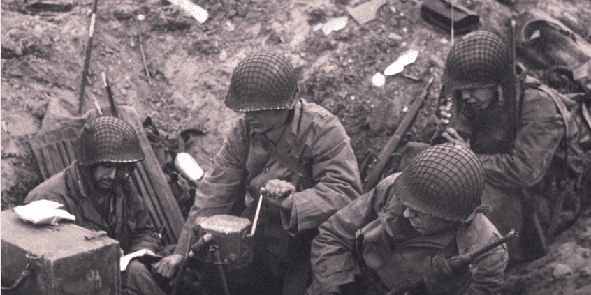 Captura de pantalla 2023-04-07 164147 boafeng