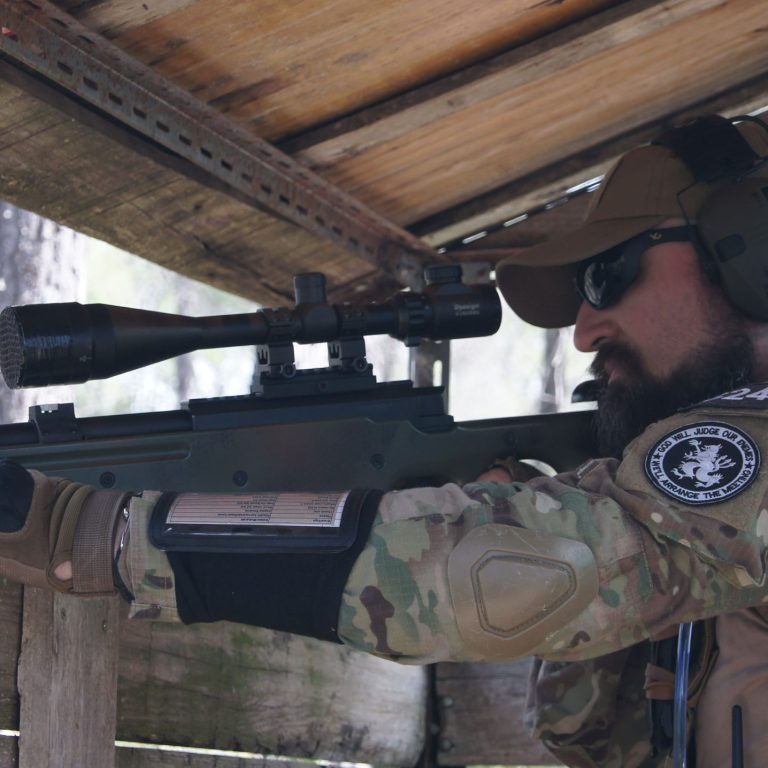 DSC03740 Imagen AIRSOFT