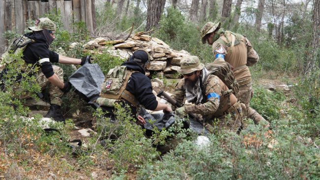 OLYMPUS DIGITAL CAMERA partida abierta