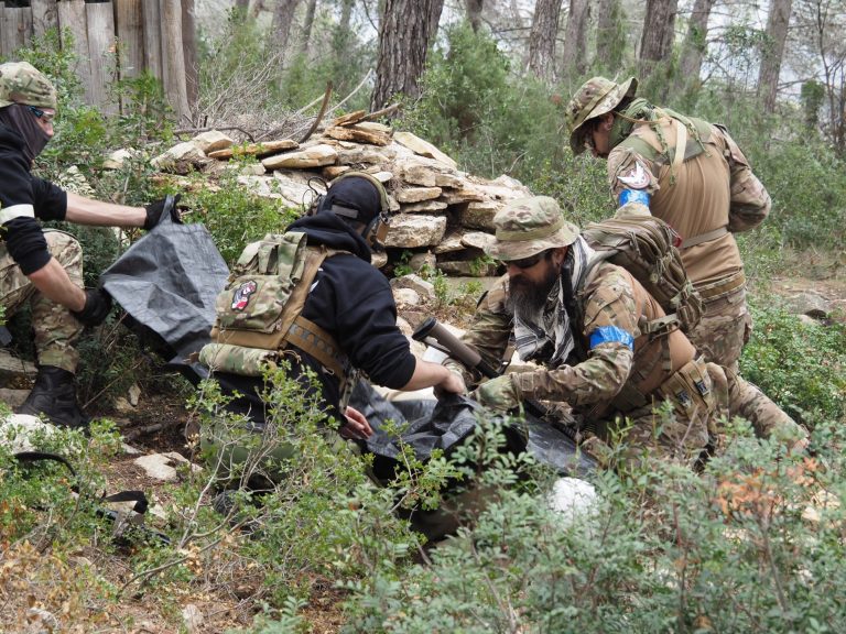 OLYMPUS DIGITAL CAMERA partida abierta