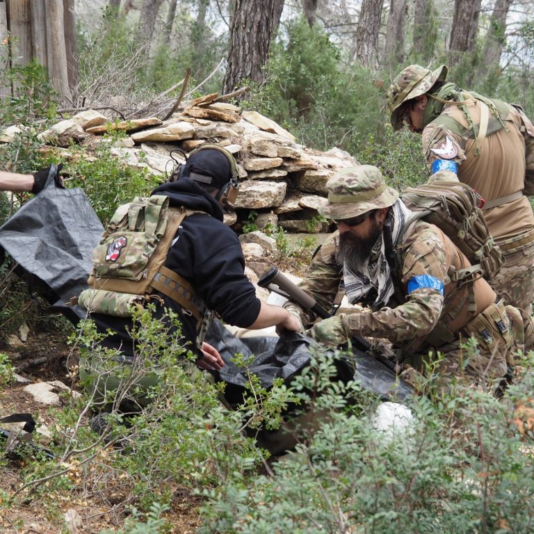 OLYMPUS DIGITAL CAMERA partida abierta