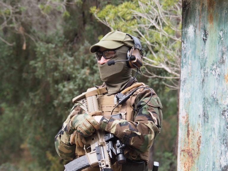 OLYMPUS DIGITAL CAMERA evento milsim