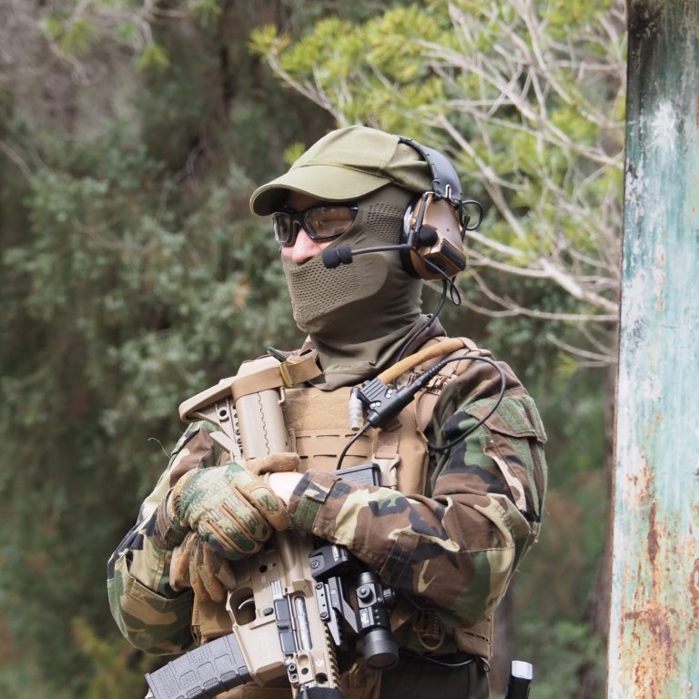 OLYMPUS DIGITAL CAMERA evento milsim