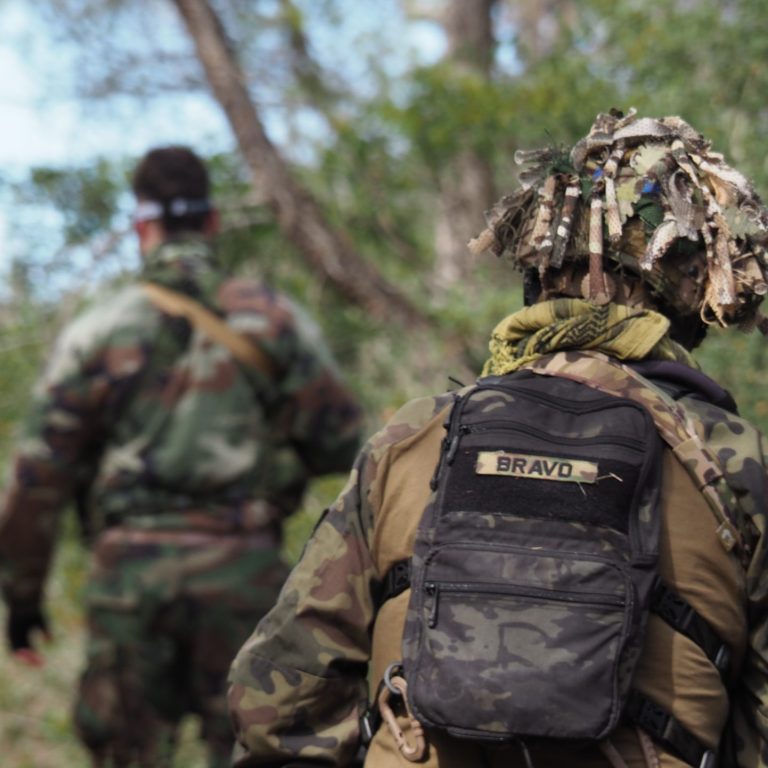 OLYMPUS DIGITAL CAMERA evento milsim