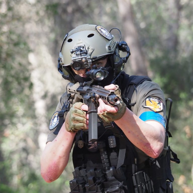 OLYMPUS DIGITAL CAMERA AIRSOFT CERVELLÓ