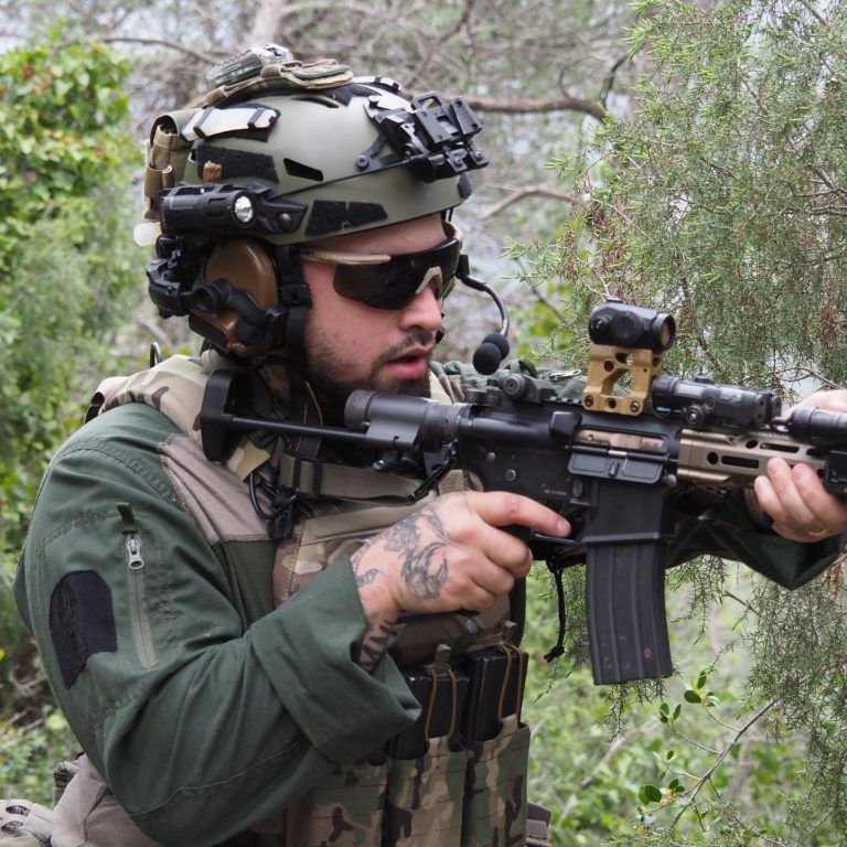 OLYMPUS DIGITAL CAMERA campo mont aventura