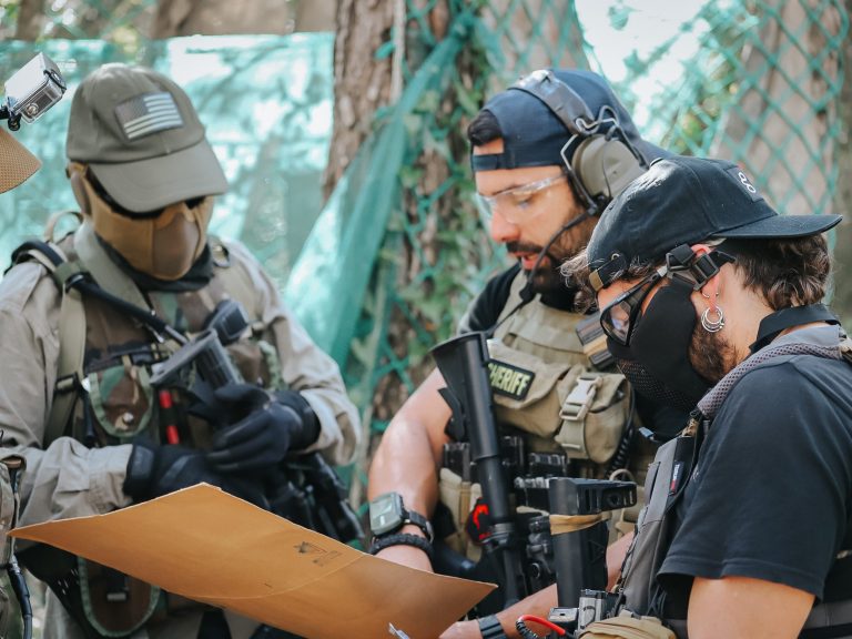 IMG_0307 operación hayek