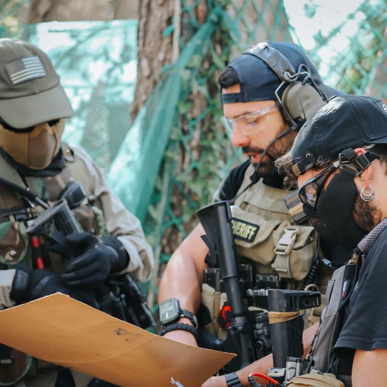 IMG_0307 operación hayek