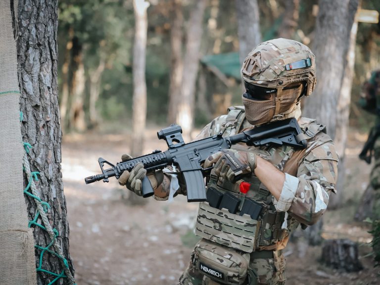 IMG_0392 operación hayek