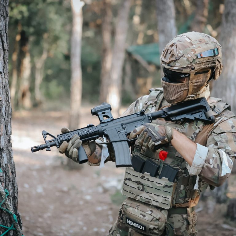 IMG_0392 operación hayek