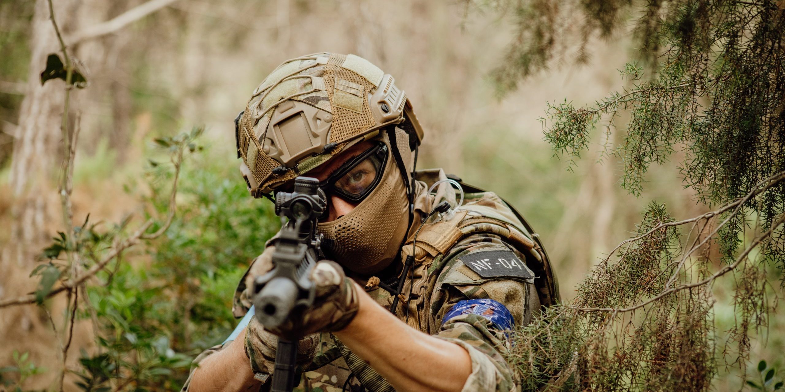 partida abierta 21 de Julio