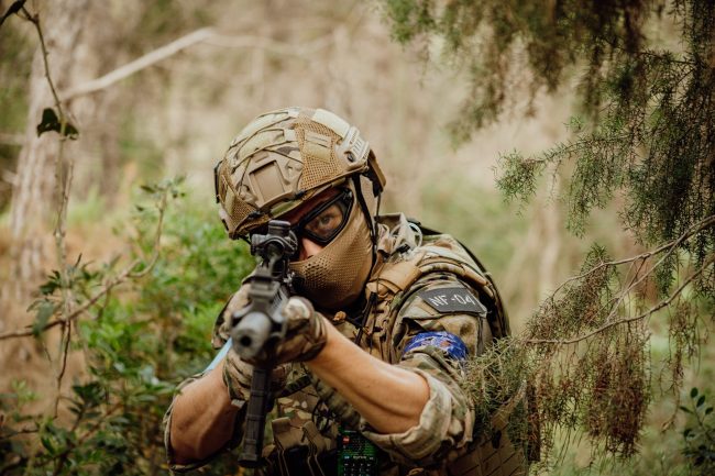 partida abierta 21 de Julio