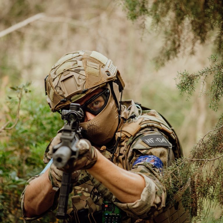 14 partida abierta 21 de Julio