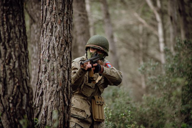 airsoft mont aventura