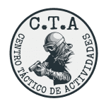 BLACK OPS | CTA