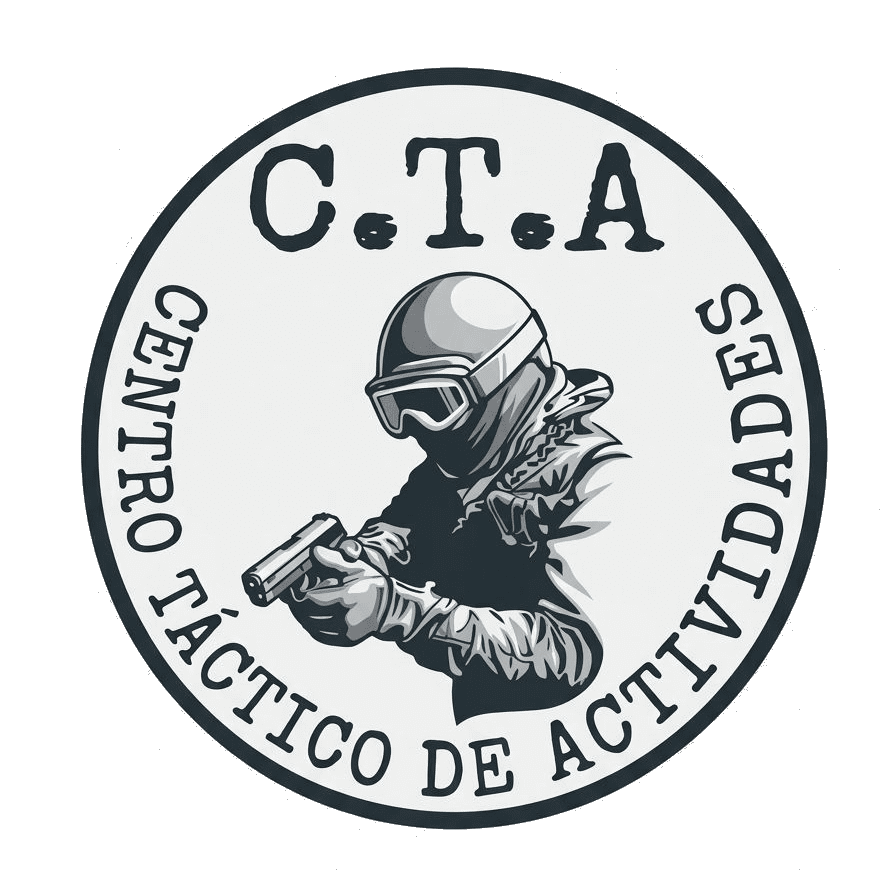 BLACK OPS | CTA